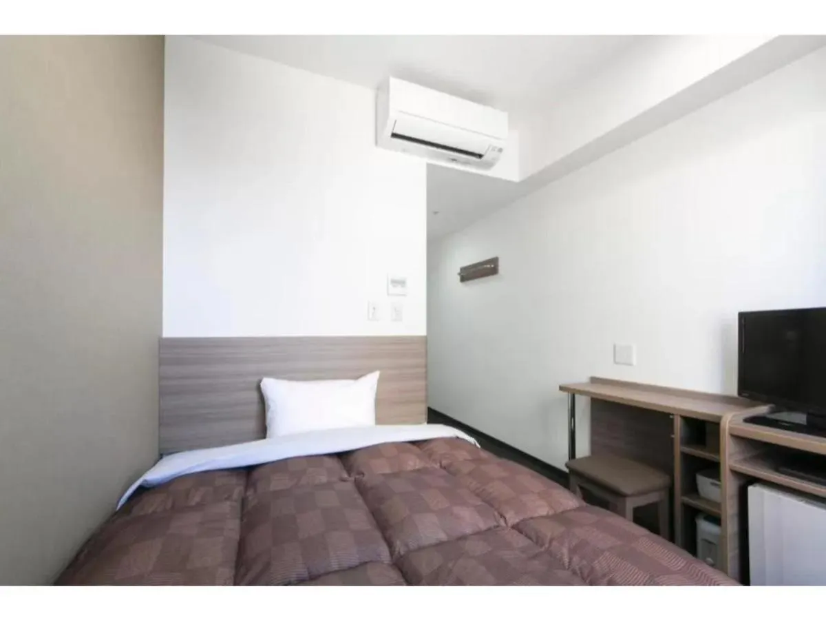 R&B Hotel Shin Osaka Kitaguchi - Vacation Stay 40553V 일본